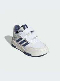 Кроссовки Adidas модель ID8011-KZ Фото