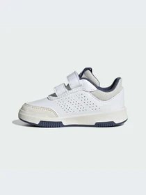 Кроссовки Adidas модель ID8011-KZ Фото