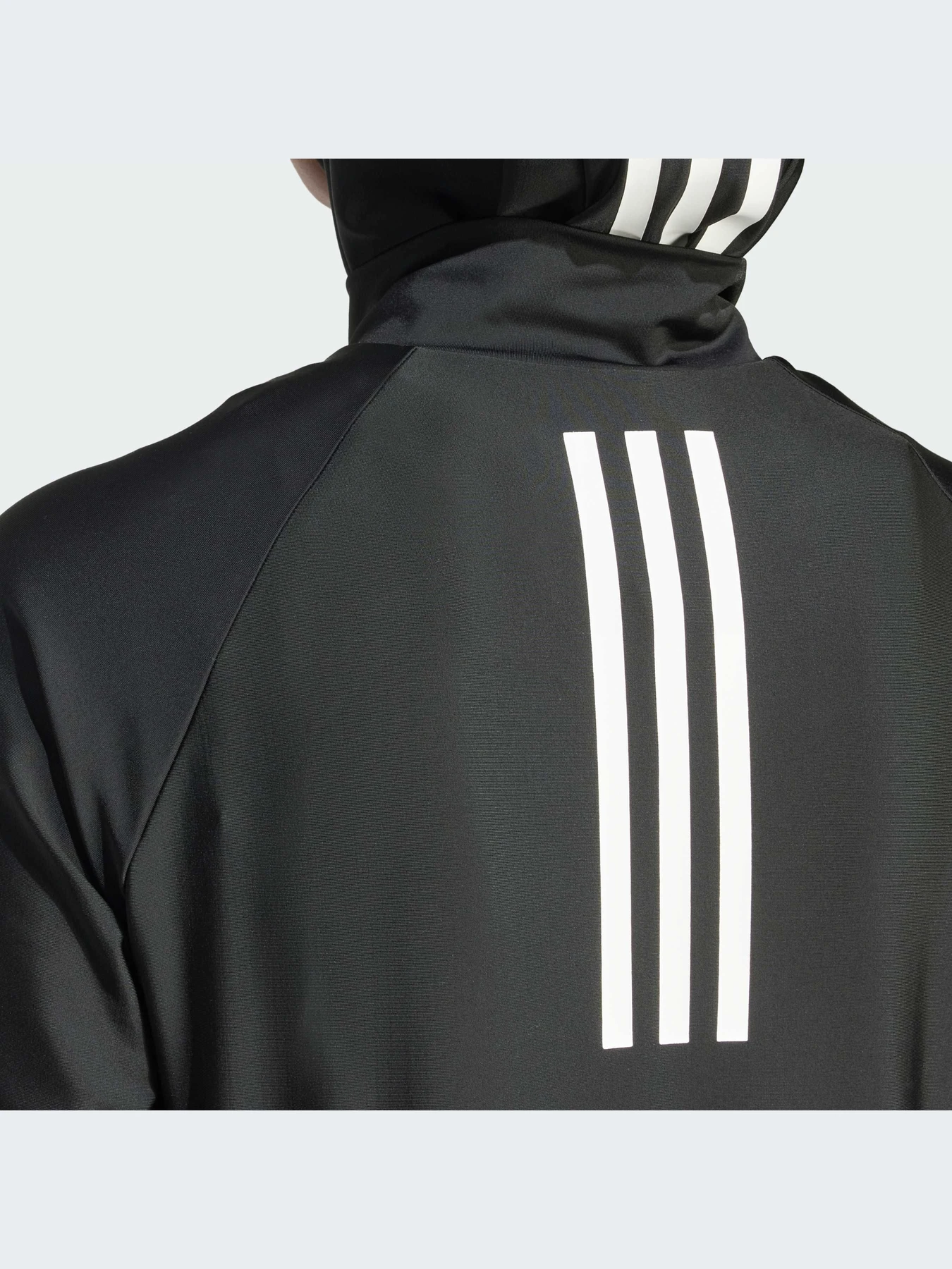 Одежда для пляжа Adidas модель IQ3963-KZ Одежда для пляжа Adidas модель IQ3963-KZ Фото