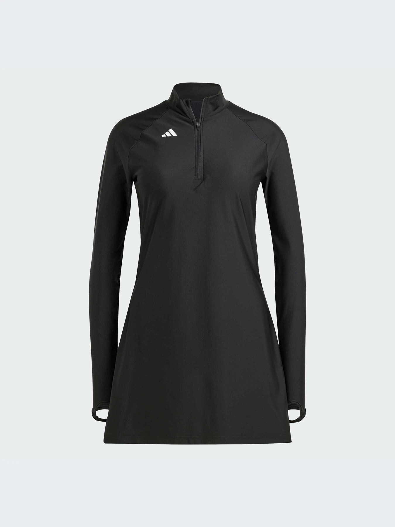 Одежда для пляжа Adidas модель IQ3963-KZ Одежда для пляжа Adidas модель IQ3963-KZ Фото