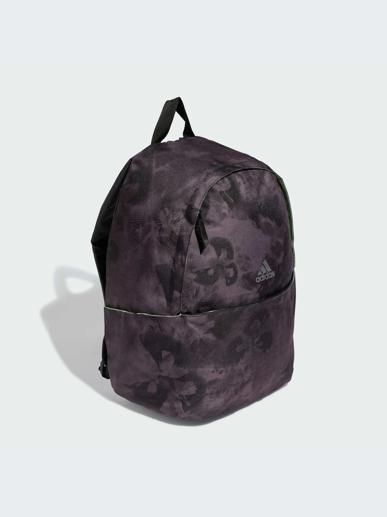 Рюкзаки Adidas модель IS3243-KZ Рюкзаки Adidas модель IS3243-KZ Фото