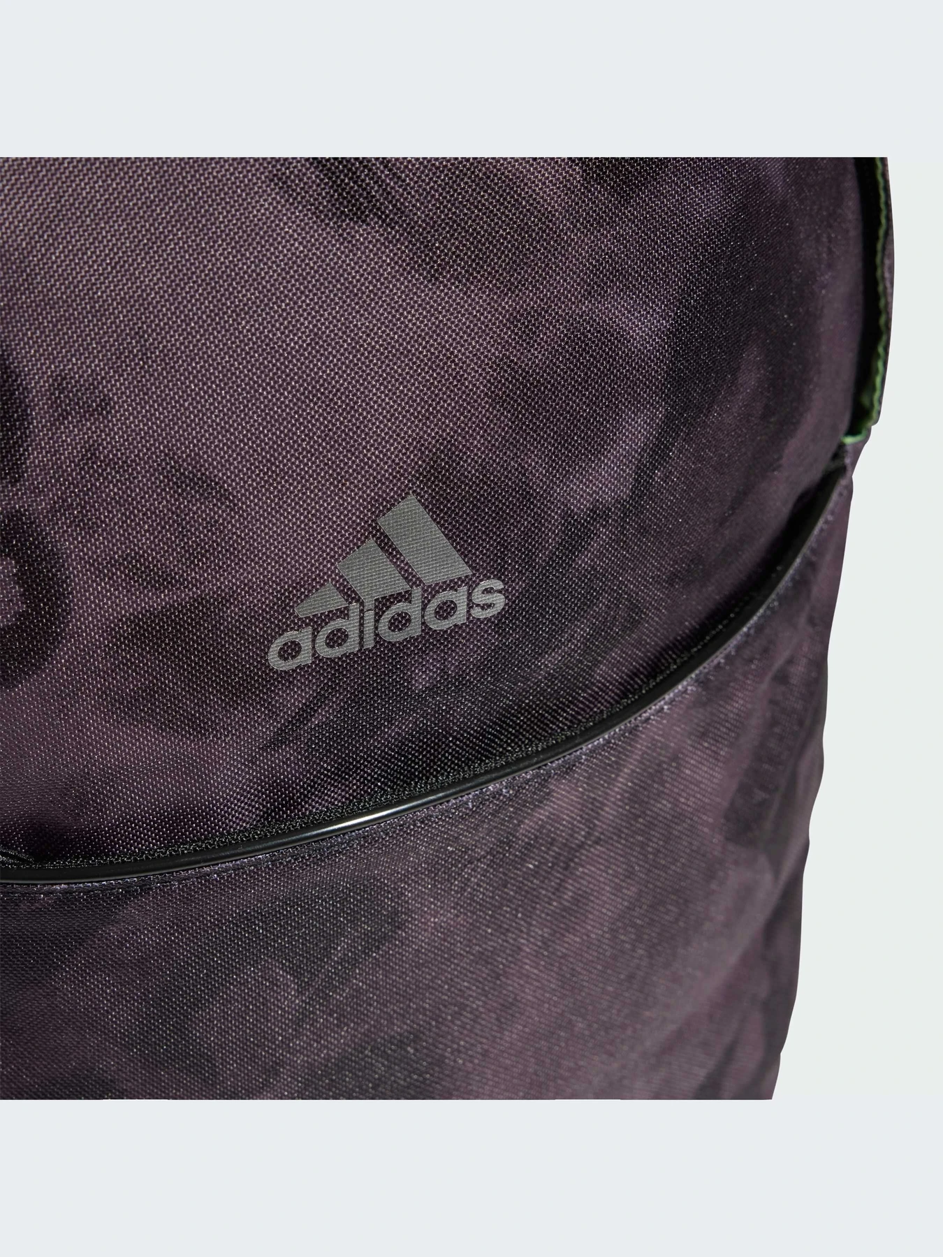 Рюкзаки Adidas модель IS3243-KZ Рюкзаки Adidas модель IS3243-KZ Фото