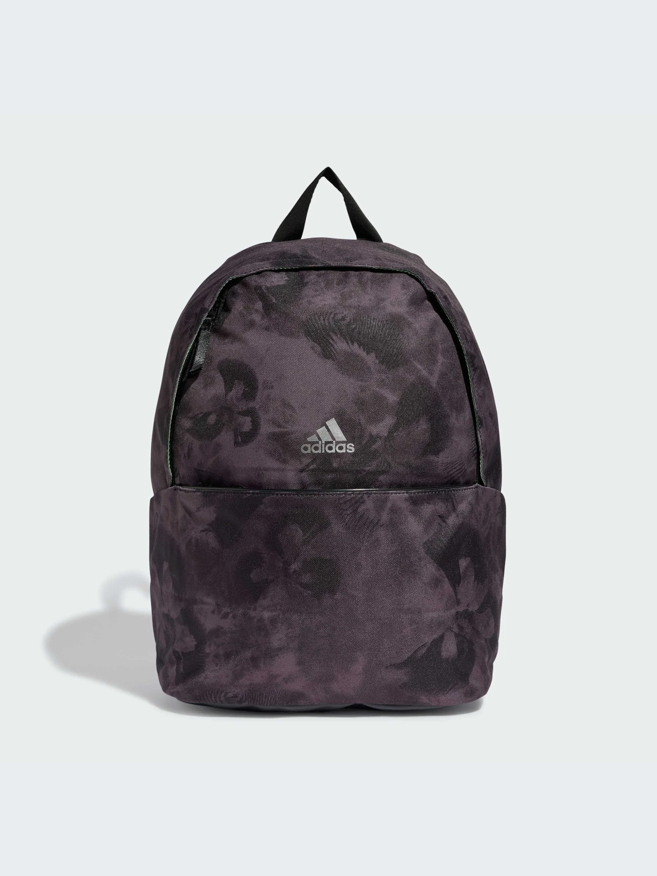 Рюкзаки Adidas модель IS3243-KZ Рюкзаки Adidas модель IS3243-KZ Фото
