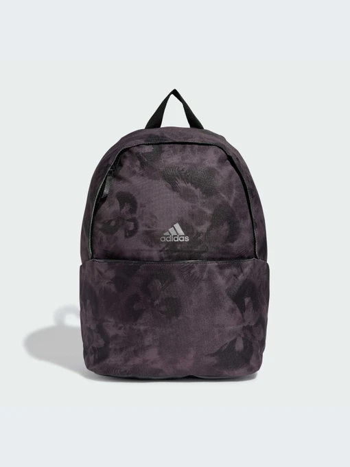 Рюкзаки Adidas модель IS3243-KZ Фото