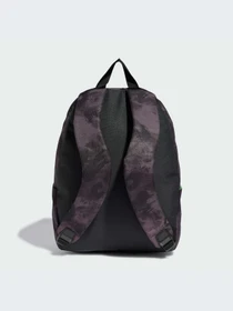 Рюкзаки Adidas модель IS3243-KZ Фото