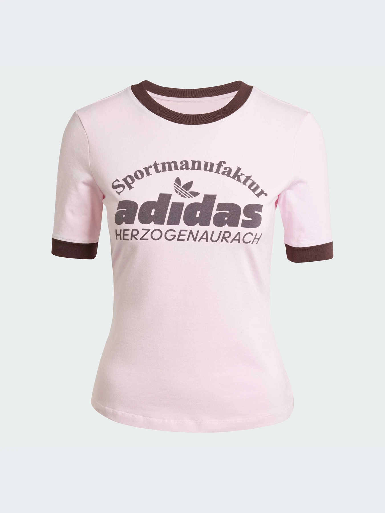 Футболки и поло Adidas модель IR6087-KZ Футболки и поло Adidas модель IR6087-KZ Фото