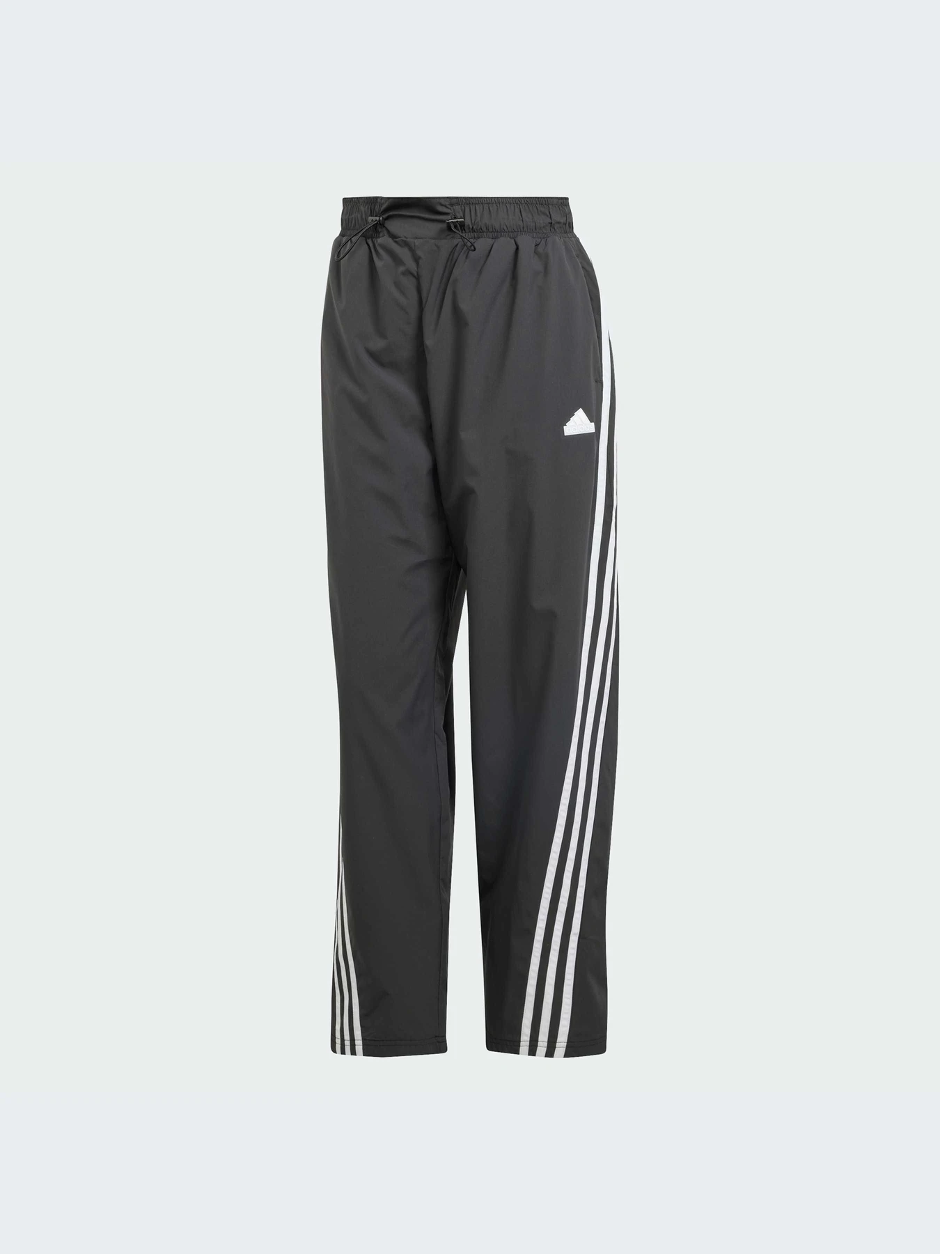 Брюки Adidas Культовые силуэты модель IP1567-KZ Брюки Adidas Культовые силуэты модель IP1567-KZ Фото