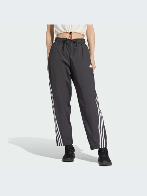 Брюки Adidas Культовые силуэты модель IP1567-KZ Фото