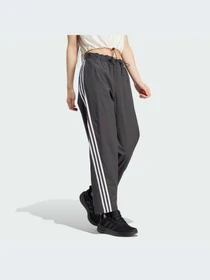 Брюки Adidas Культовые силуэты модель IP1567-KZ Фото
