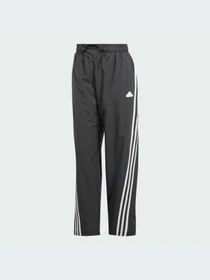 Брюки Adidas Культовые силуэты модель IP1567-KZ Фото