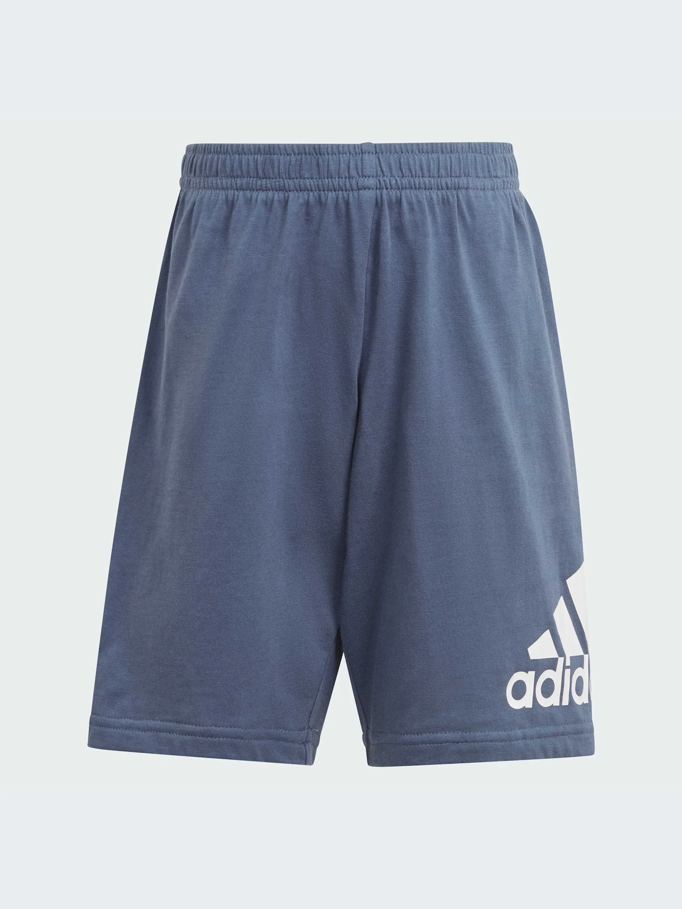 Костюмы Adidas модель IS2483-KZ Костюмы Adidas модель IS2483-KZ Фото