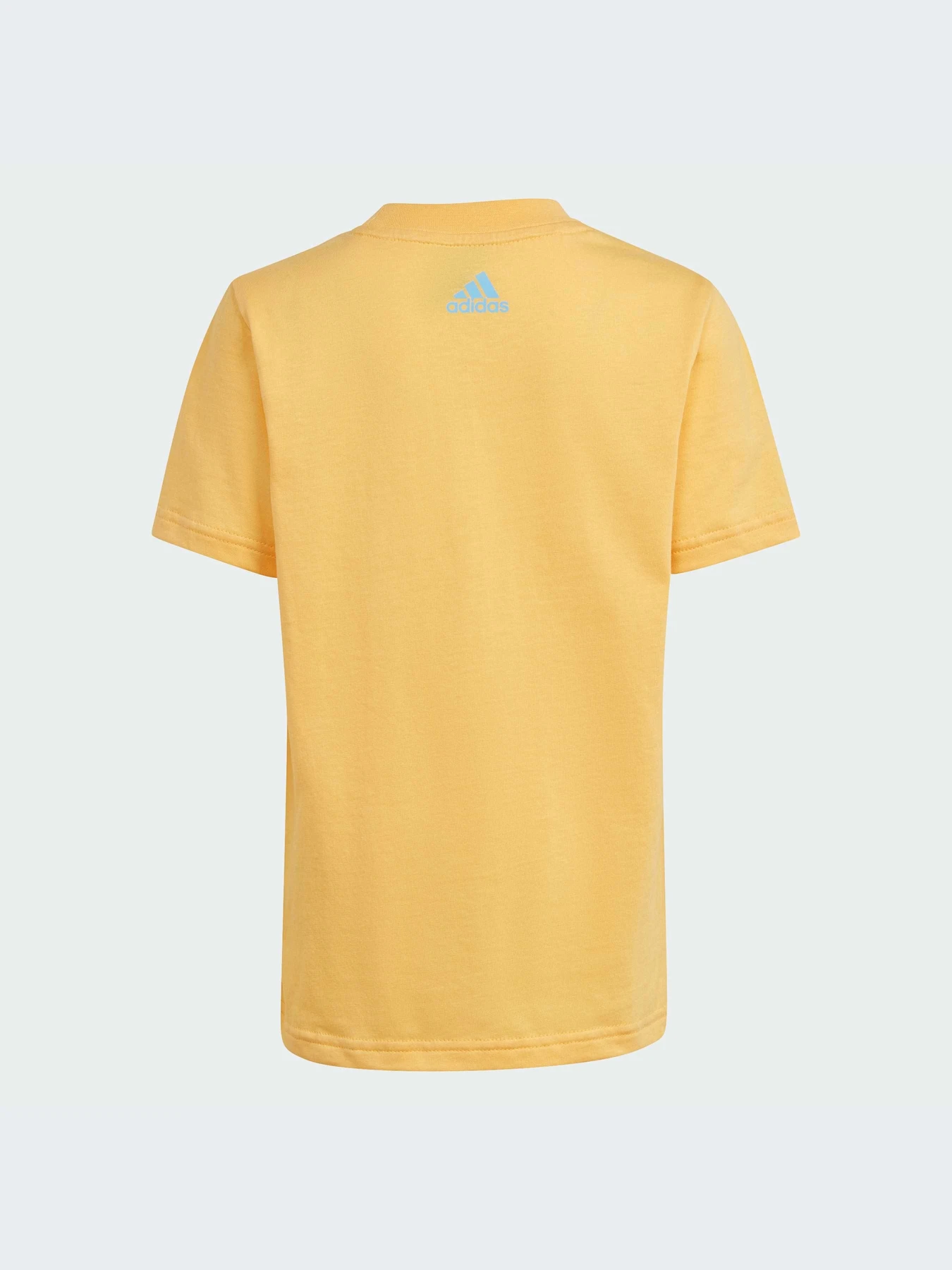 Костюмы Adidas модель IS2483-KZ Костюмы Adidas модель IS2483-KZ Фото