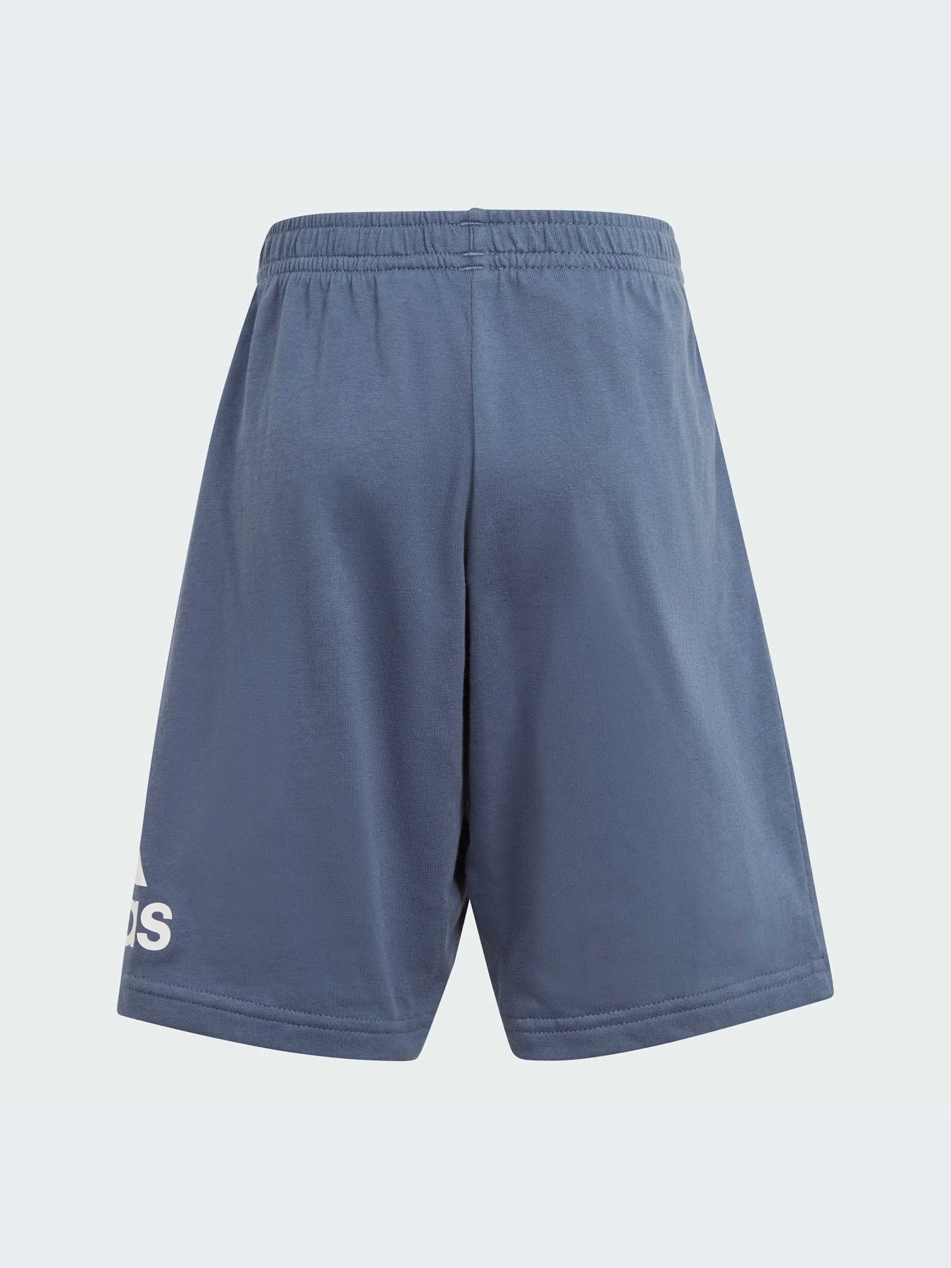 Костюмы Adidas модель IS2483-KZ Костюмы Adidas модель IS2483-KZ Фото