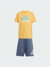 Костюмы Adidas модель IS2483-KZ Фото