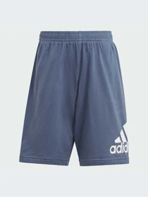 Костюмы Adidas модель IS2483-KZ Фото