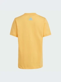 Костюмы Adidas модель IS2483-KZ Фото