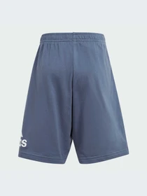 Костюмы Adidas модель IS2483-KZ Фото