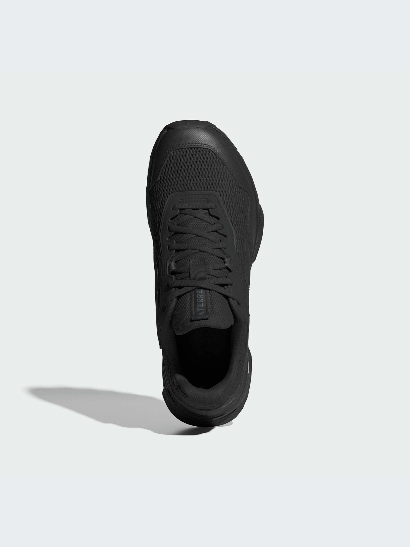 Кроссовки Adidas модель IE5906-KZ Фото