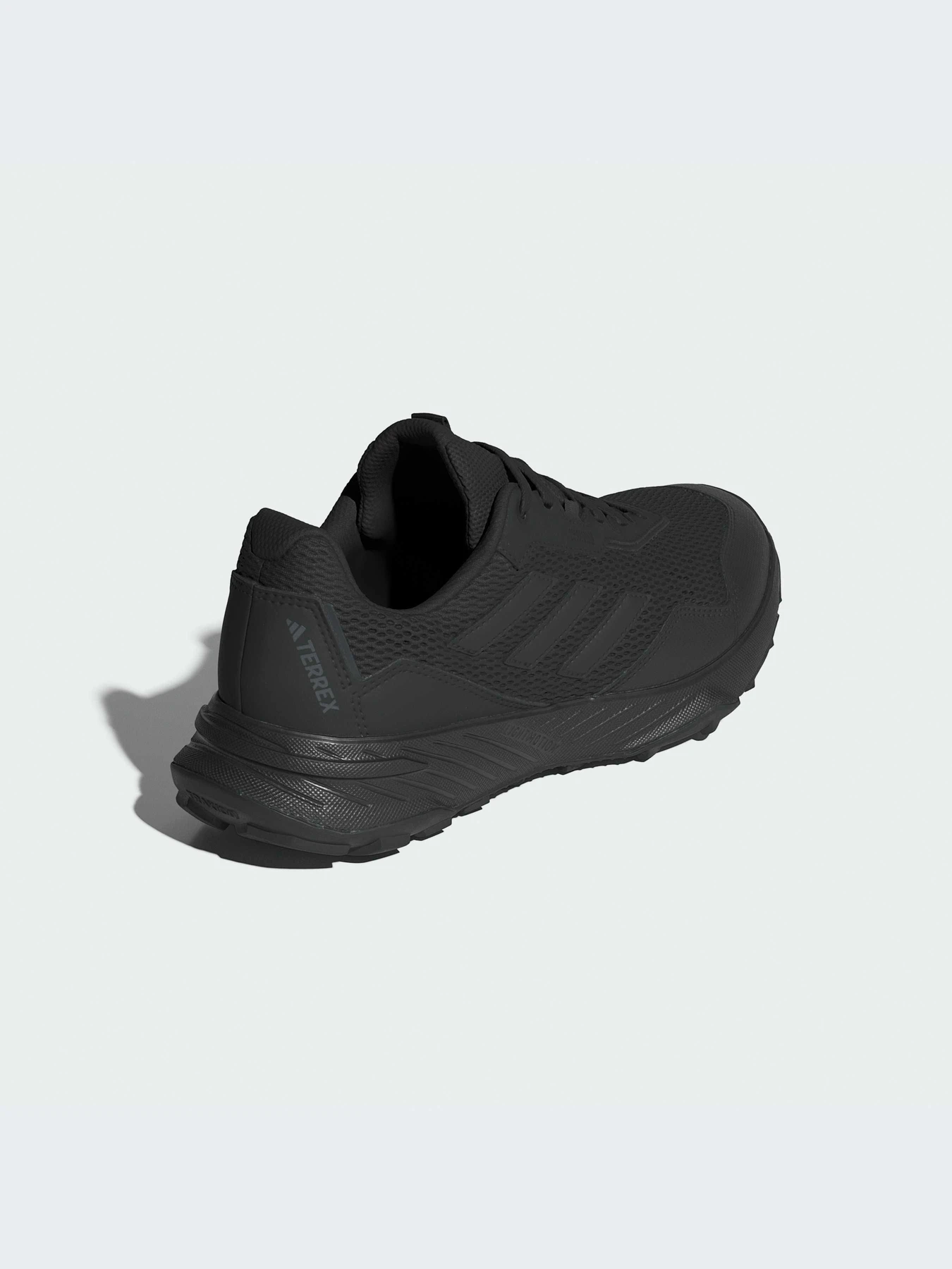 Кроссовки Adidas модель IE5906-KZ Фото