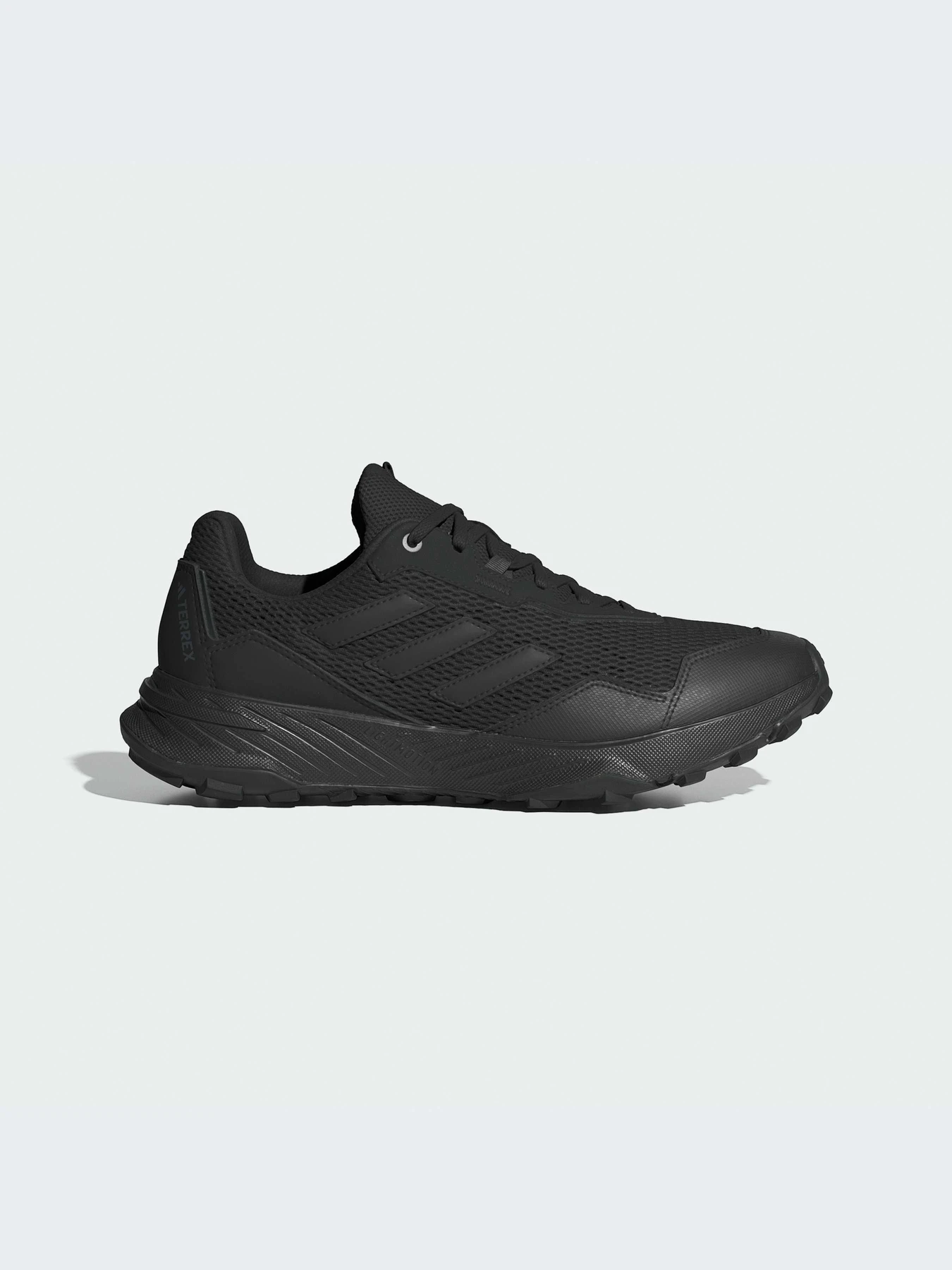 Кроссовки Adidas модель IE5906-KZ Фото