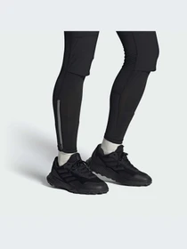 Кроссовки Adidas модель IE5906-KZ Фото