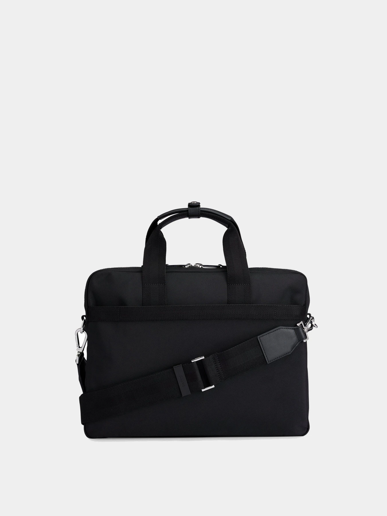 Сумки Boss модель 50504308-001 Фото