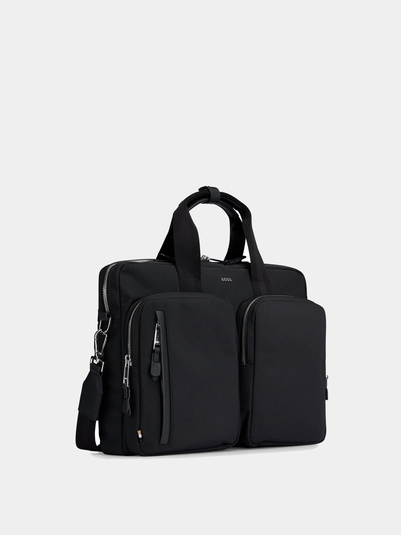 Сумки Boss модель 50504308-001 Фото