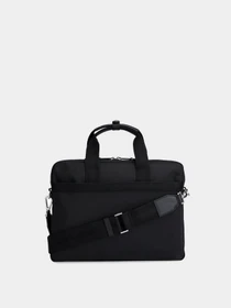 Сумки Boss модель 50504308-001 Фото