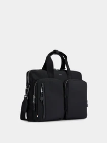 Сумки Boss модель 50504308-001 Фото
