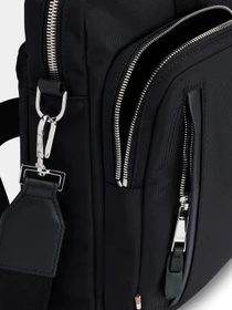 Сумки Boss модель 50504308-001 Фото
