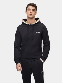 Костюмы Boss модель 50501779-001 Фото