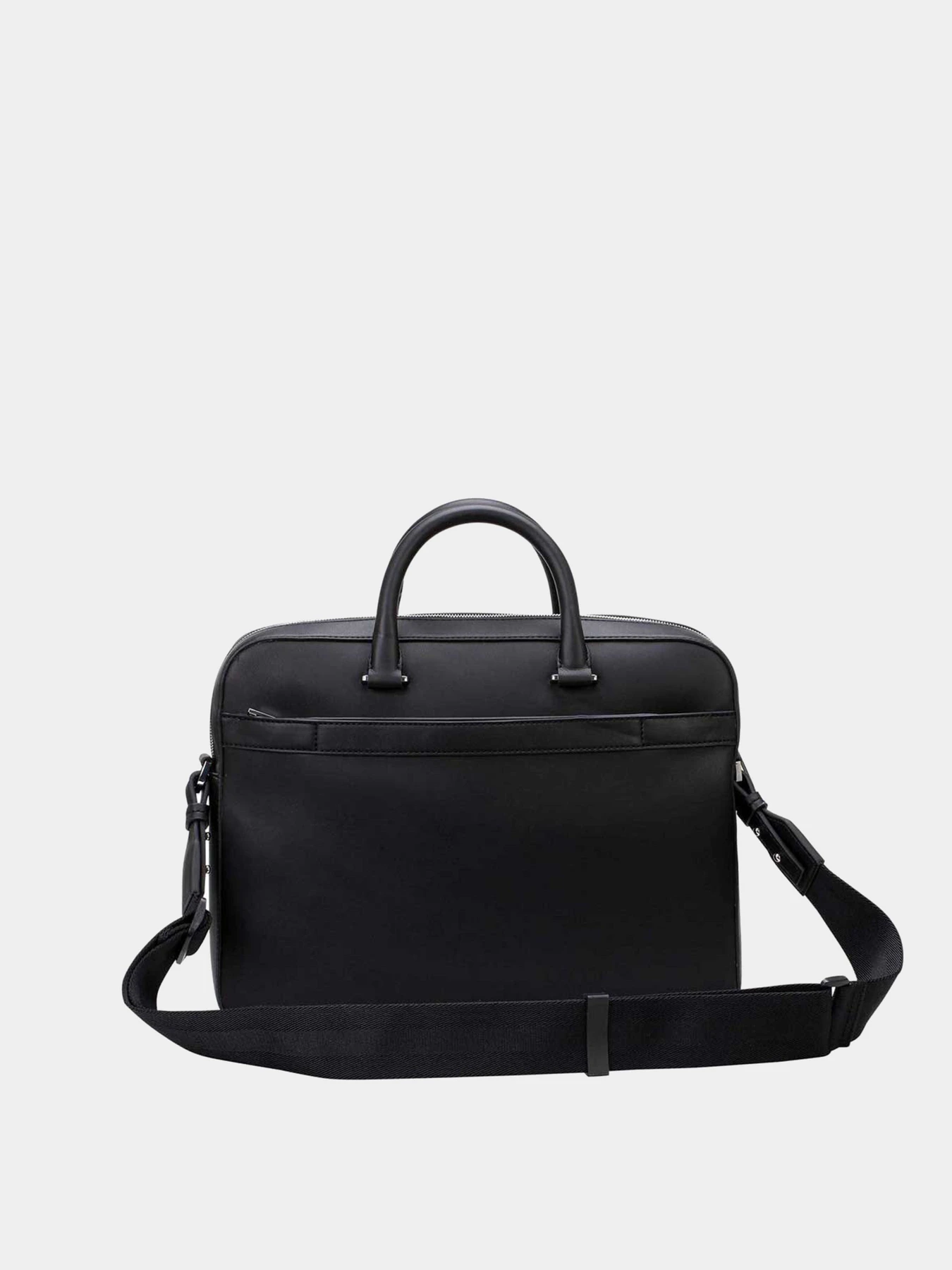 Сумки Boss модель 50503868-001 Фото