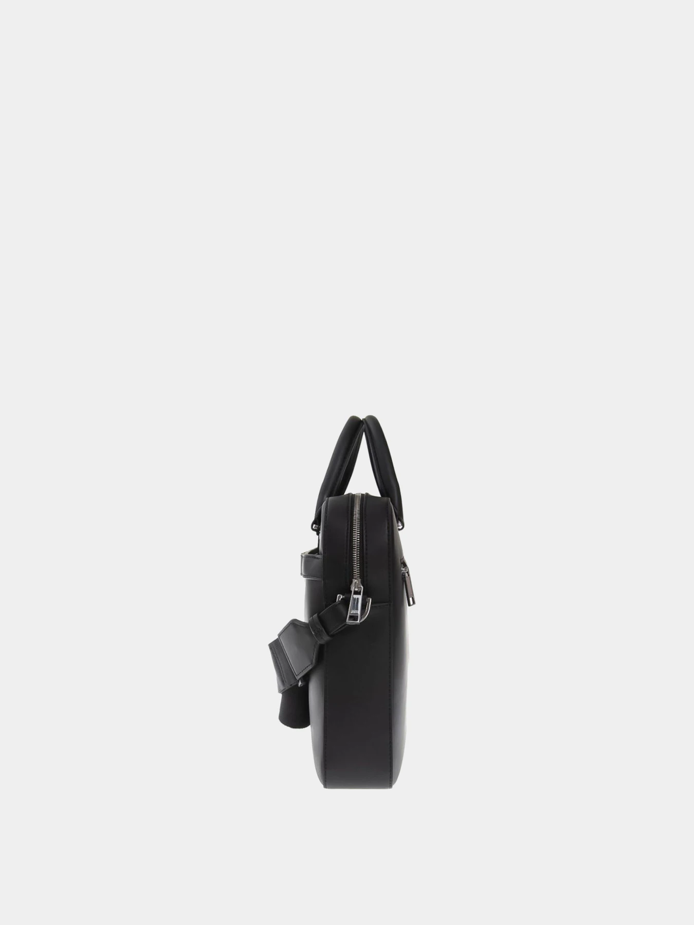 Сумки Boss модель 50503868-001 Фото