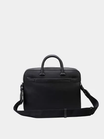 Сумки Boss модель 50503868-001 Фото