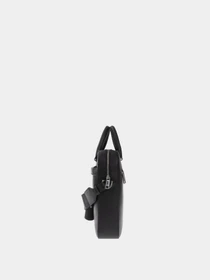 Сумки Boss модель 50503868-001 Фото