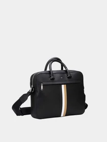 Сумки Boss модель 50503868-001 Фото