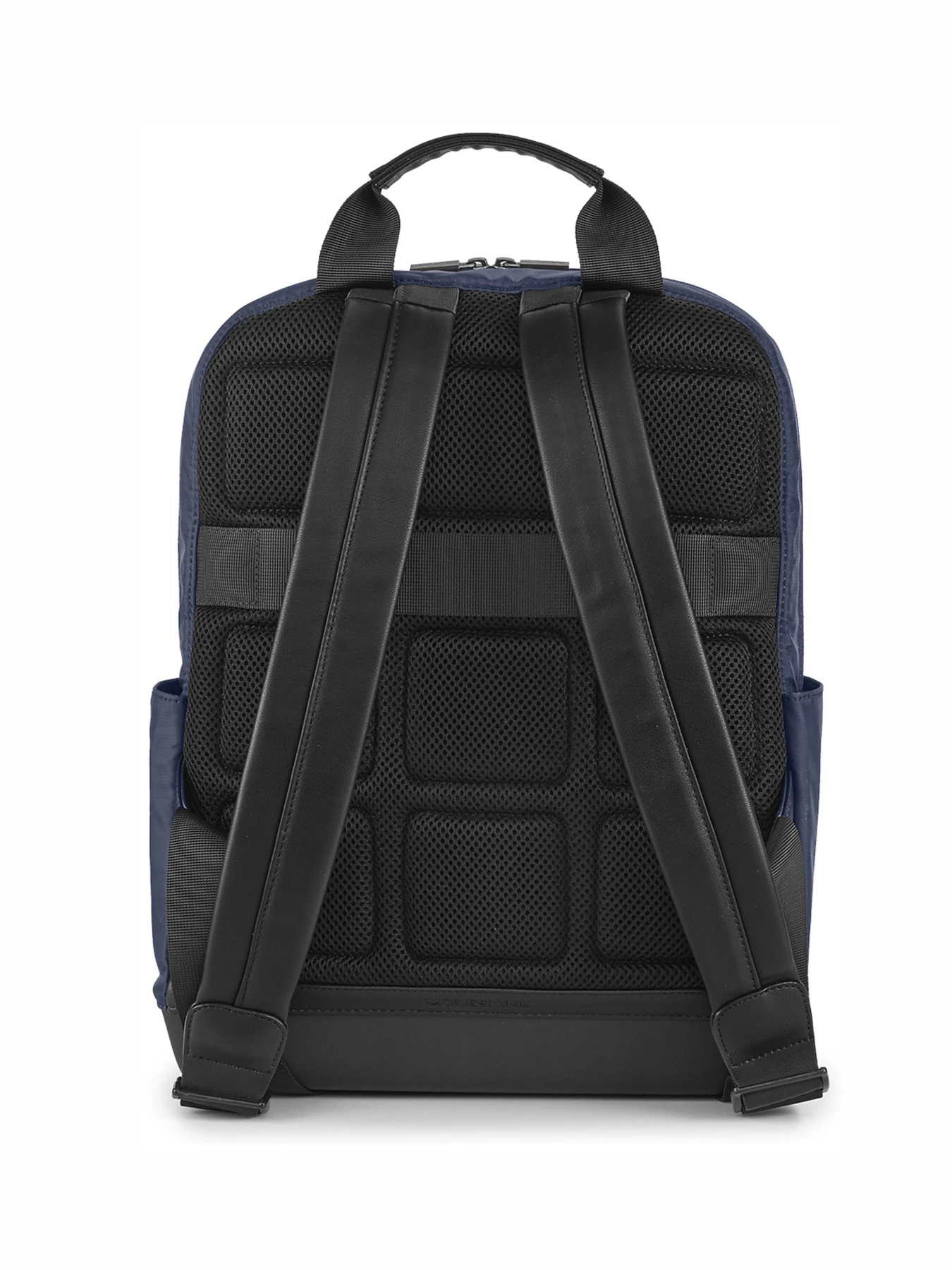 Рюкзаки Moleskine BACKPACK RIPSTOP модель ET93RCCBKB47 Рюкзаки Moleskine BACKPACK RIPSTOP модель ET93RCCBKB47 Фото
