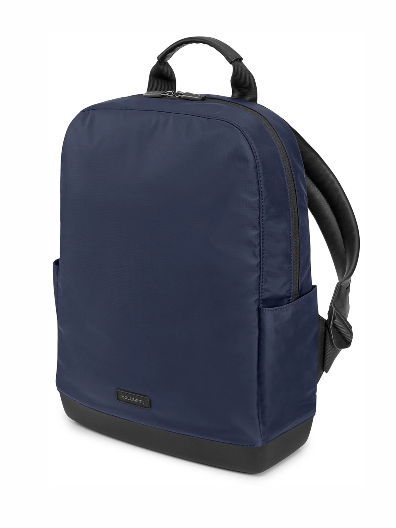 Рюкзаки Moleskine BACKPACK RIPSTOP модель ET93RCCBKB47 Рюкзаки Moleskine BACKPACK RIPSTOP модель ET93RCCBKB47 Фото