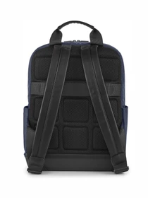 Рюкзаки Moleskine BACKPACK RIPSTOP модель ET93RCCBKB47 Фото