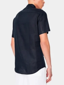 Рубашки Armani Exchange модель 8NZC67-ZNCFZ-1510 Фото