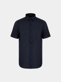Рубашки Armani Exchange модель 8NZC67-ZNCFZ-1510 Фото