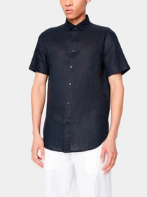 Рубашки Armani Exchange модель 8NZC67-ZNCFZ-1510 Фото