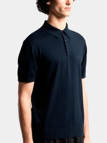 Футболки и поло Armani Exchange модель 8NZF5D-ZM3JZ-1510 Фото
