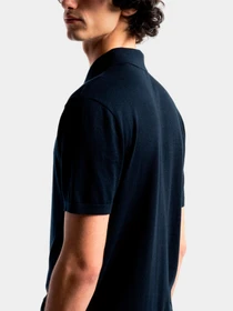 Футболки и поло Armani Exchange модель 8NZF5D-ZM3JZ-1510 Фото