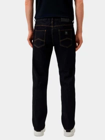 Джинсы Armani Exchange модель 8NZJ13-Z1SHZ-55AA Фото