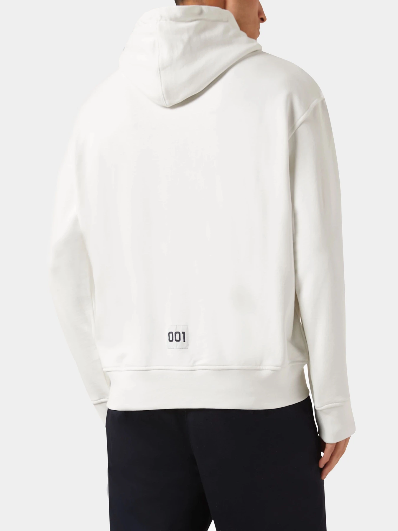 Худи и свитшоты Armani Exchange модель 3DZMLJ-ZJ4XZ-1116 Худи и свитшоты Armani Exchange модель 3DZMLJ-ZJ4XZ-1116 Фото