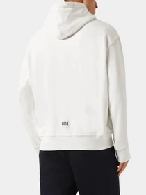 Худи и свитшоты Armani Exchange модель 3DZMLJ-ZJ4XZ-1116 Фото