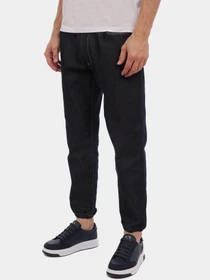 Джинсы Armani Exchange модель 6RZJ76-Z1X5Z-1500 Фото