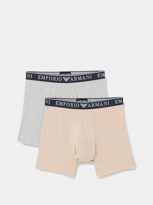 Нижнее белье Emporio Armani модель 111912-3F720-11450 Фото