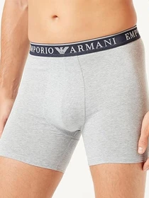 Нижнее белье Emporio Armani модель 111912-3F720-11450 Фото